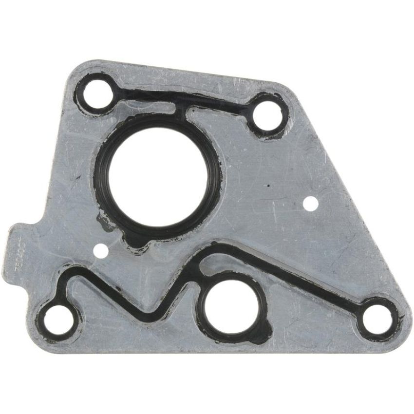 Victor Reinz 71-13584-00 Engine Coolant Outlet Gasket