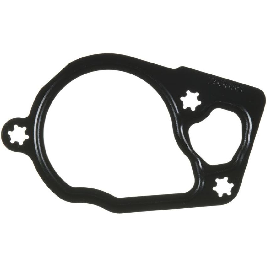 Victor Reinz 71-13585-00 Engine Coolant Thermostat Gasket