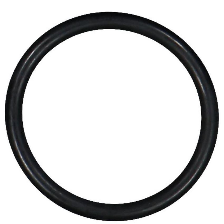 Victor Reinz 71-13586-00 Engine Coolant Thermostat Gasket