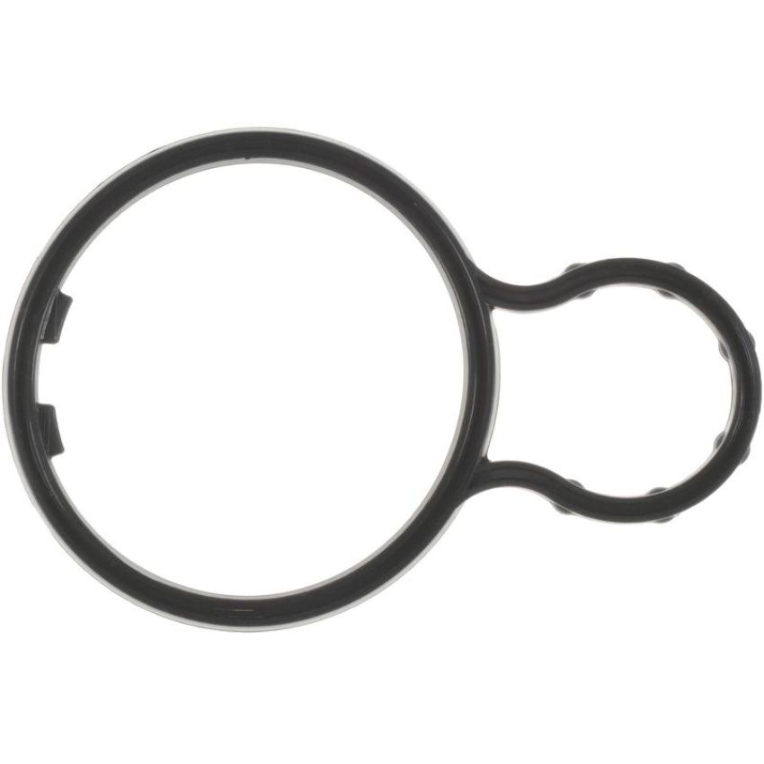 Victor Reinz 71-13587-00 Engine Coolant Thermostat Gasket