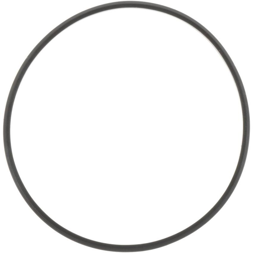 Victor Reinz 71-13588-00 Engine Coolant Thermostat Gasket