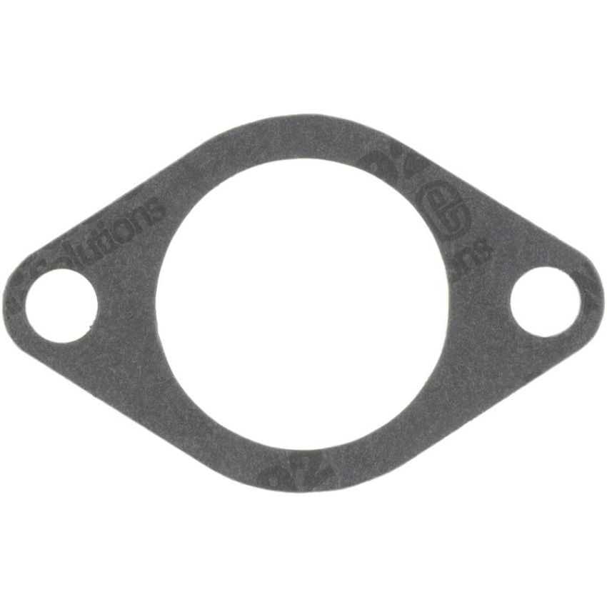 Victor Reinz 71-13590-00 Engine Coolant Thermostat Housing Gasket