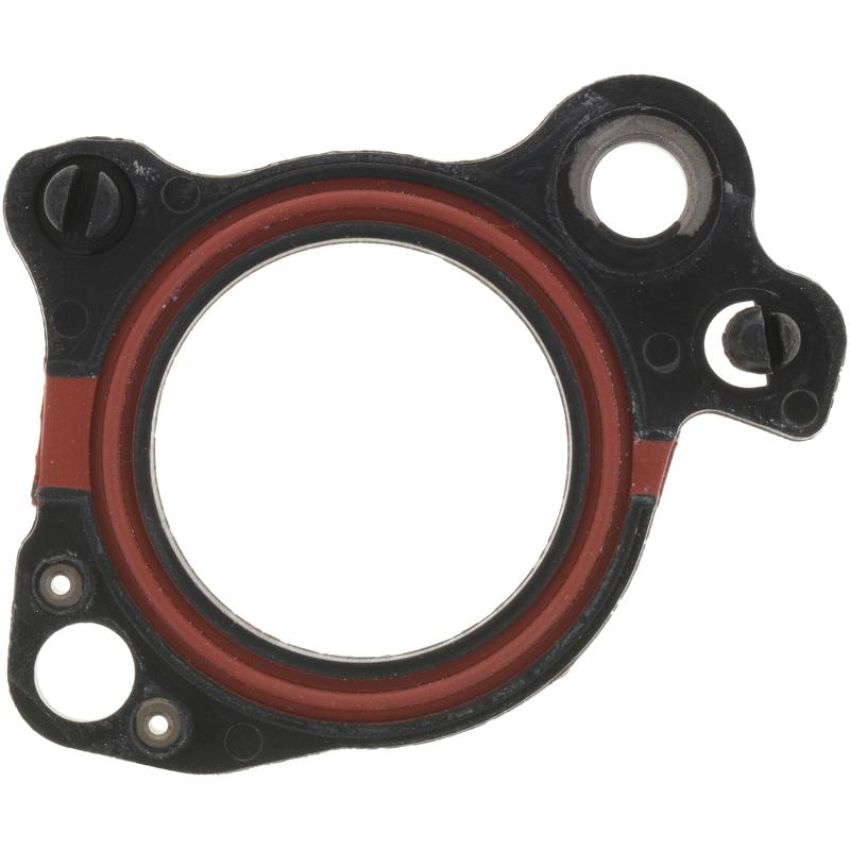 Victor Reinz 71-13596-00 Engine Coolant Crossover Pipe Gasket
