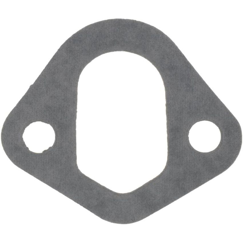 Victor Reinz 71-13597-00 Fuel Pump Mounting Gasket