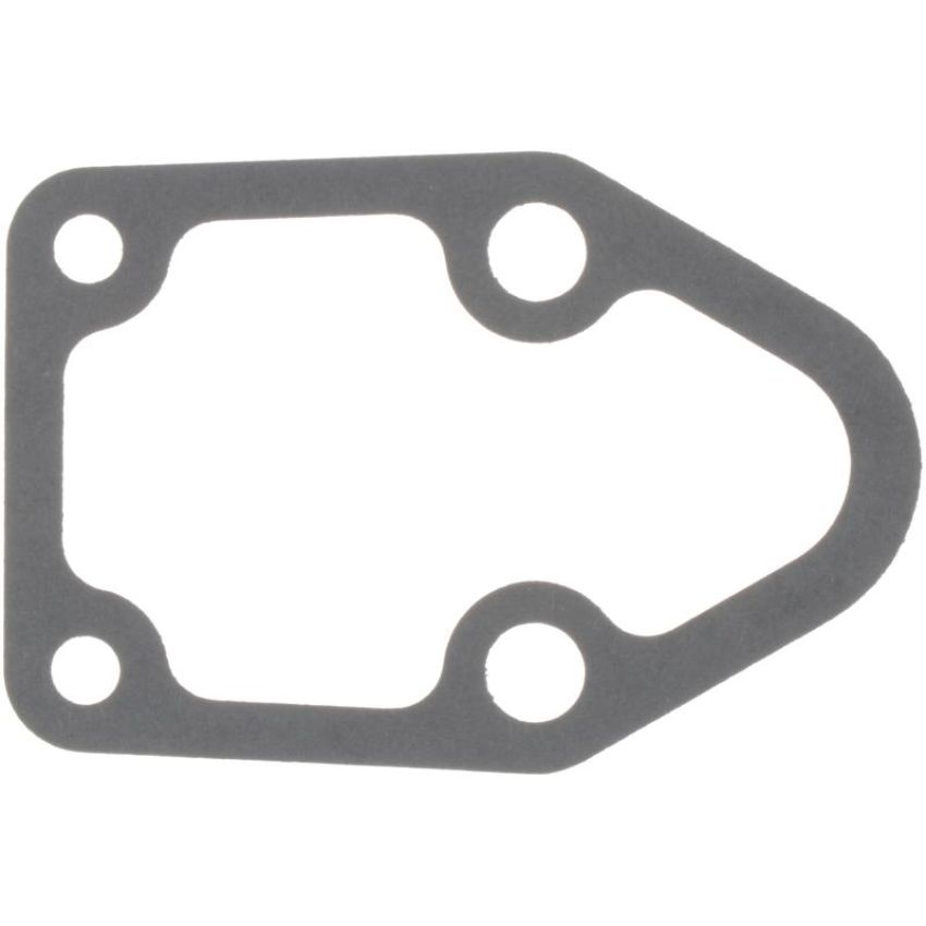 Victor Reinz 71-13598-00 Fuel Pump Mounting Gasket