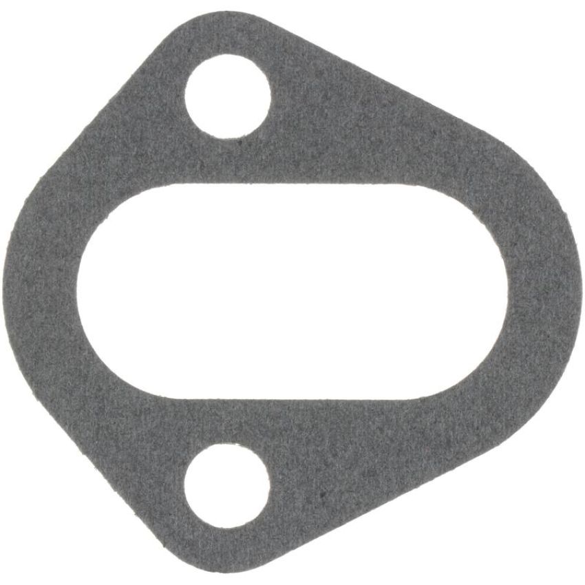 Victor Reinz 71-13599-00 Fuel Pump Mounting Gasket
