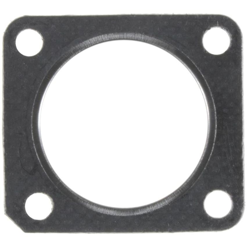 Victor Reinz 71-13601-00 Catalytic Converter Gasket