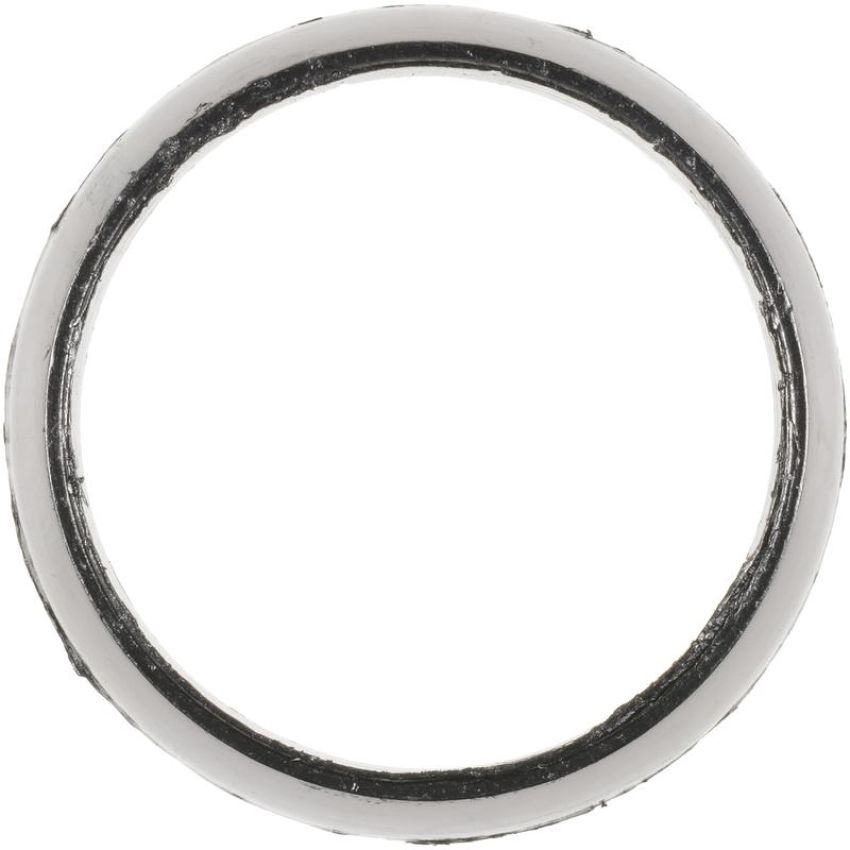 Victor Reinz 71-13602-00 Catalytic Converter Gasket