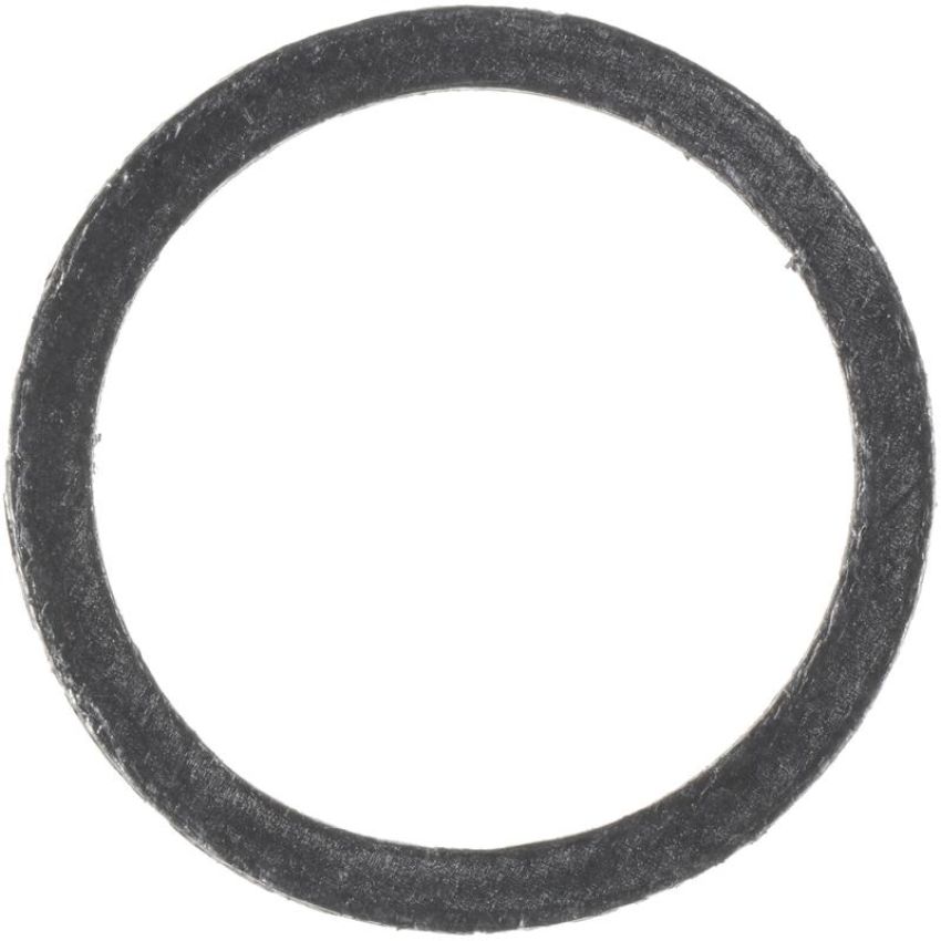 Victor Reinz 71-13603-00 Catalytic Converter Gasket