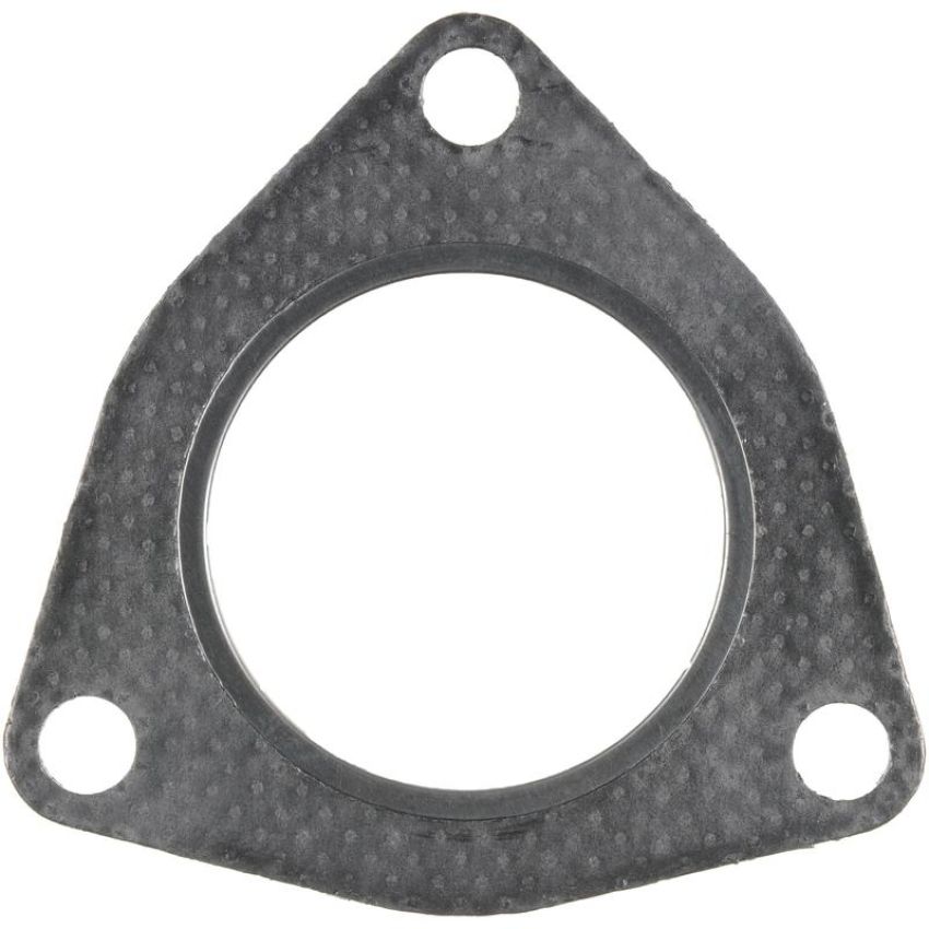Victor Reinz 71-13604-00 Exhaust Pipe Flange Gasket