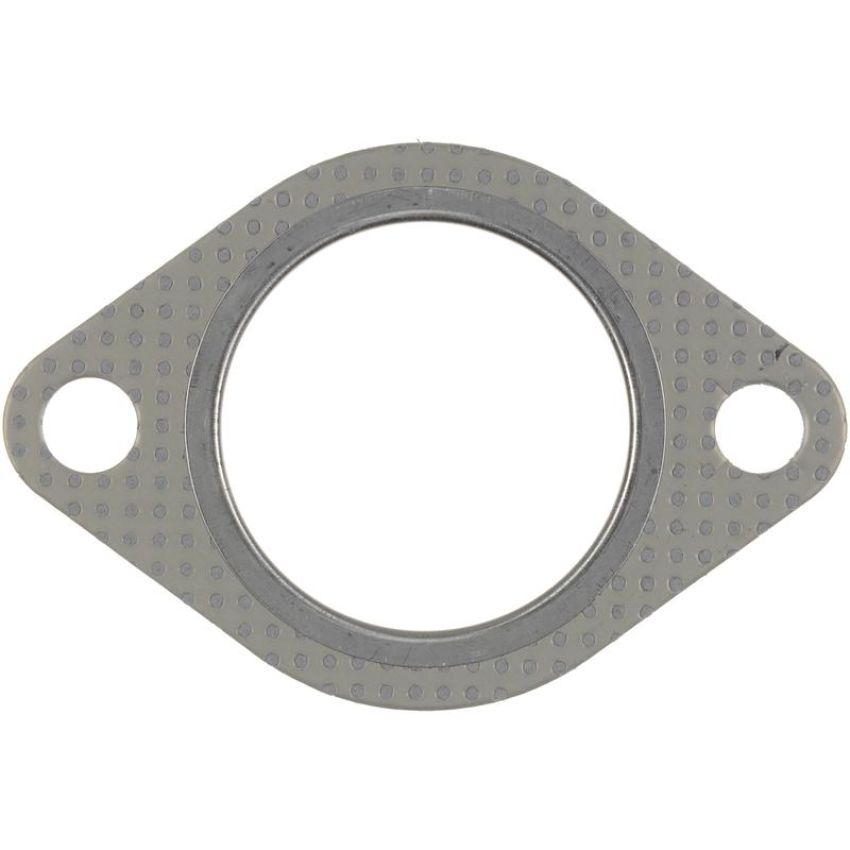 Victor Reinz 71-13605-00 Catalytic Converter Gasket