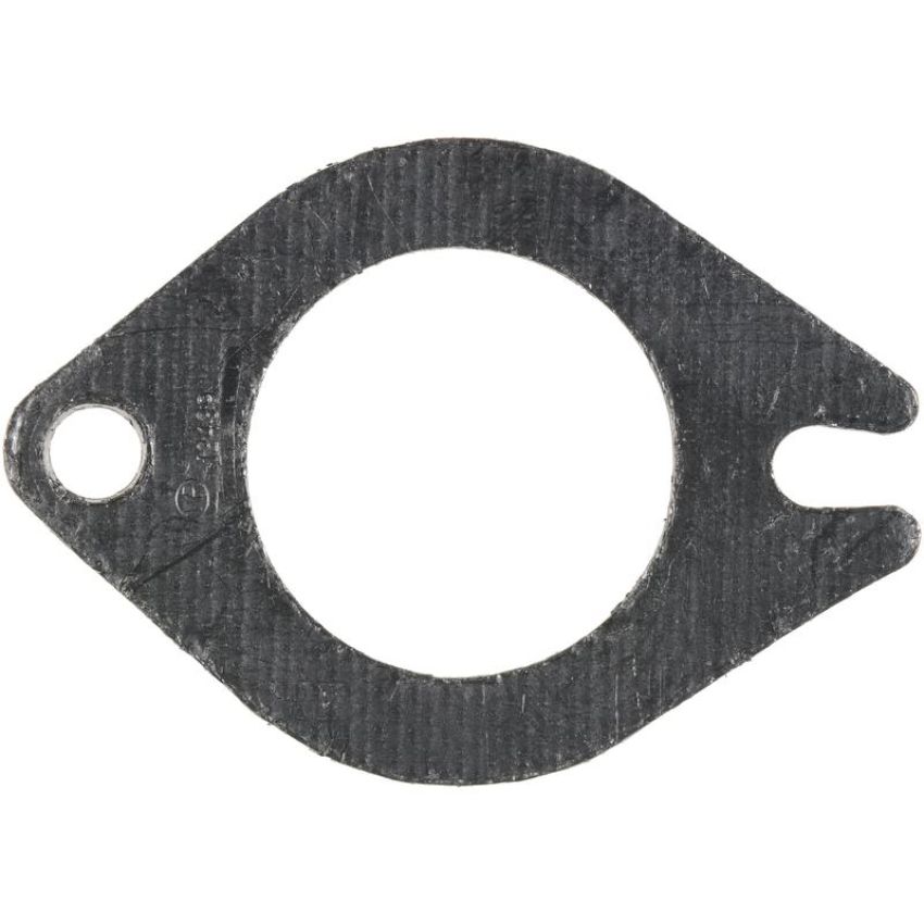 Victor Reinz 71-13606-00 Catalytic Converter Gasket