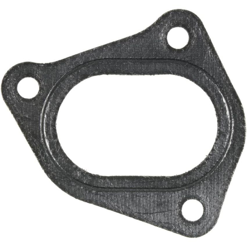 Victor Reinz 71-13609-00 Catalytic Converter Gasket