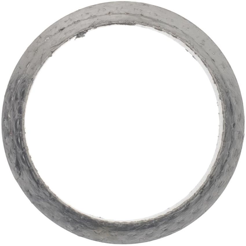 Victor Reinz 71-13610-00 Exhaust Pipe Flange Gasket