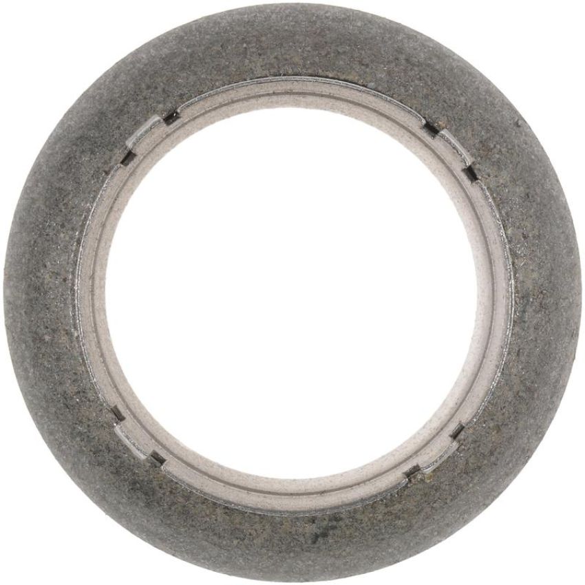 Victor Reinz 71-13612-00 Exhaust Pipe Flange Gasket
