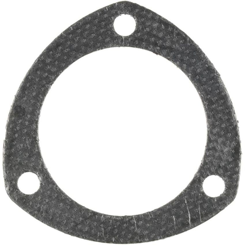Victor Reinz 71-13615-00 Exhaust Pipe Flange Gasket