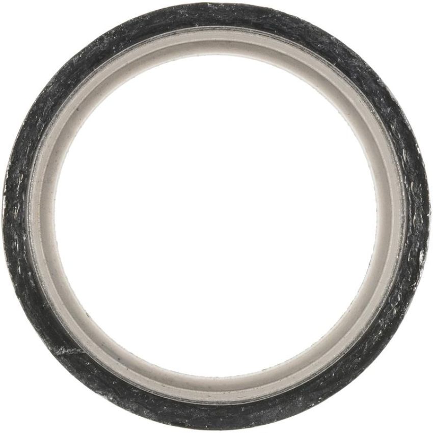Victor Reinz 71-13616-00 Exhaust Pipe Flange Gasket