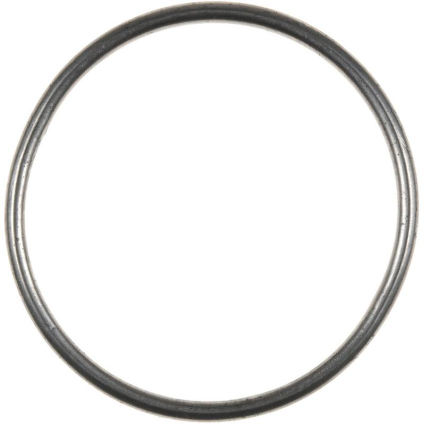 Victor Reinz 71-13617-00 Exhaust Pipe Flange Gasket