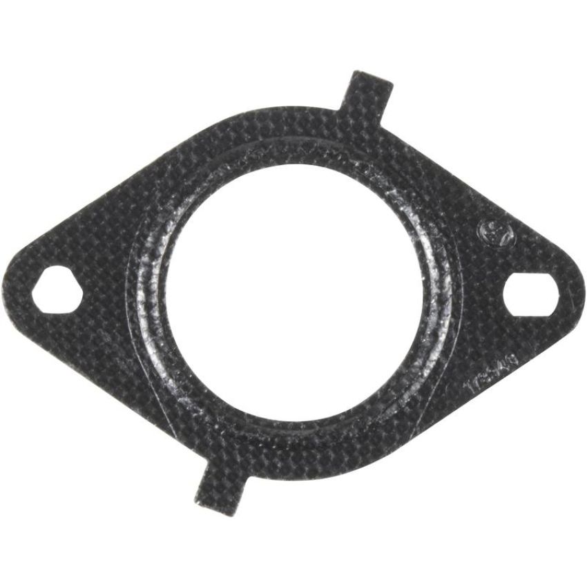 Victor Reinz 71-13618-00 Catalytic Converter Gasket