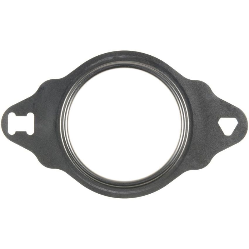Victor Reinz 71-13620-00 Exhaust Pipe Flange Gasket