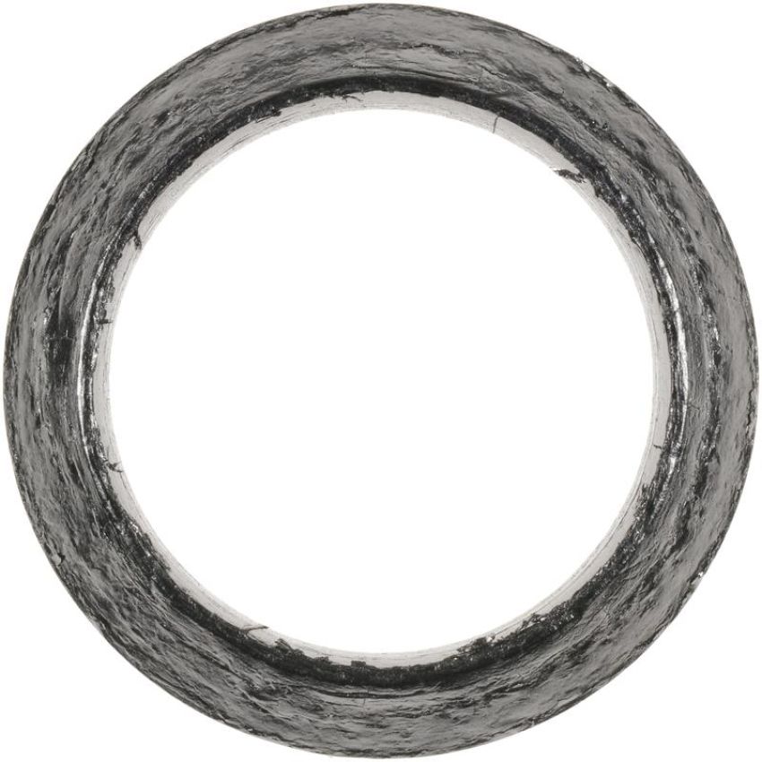 Victor Reinz 71-13621-00 Exhaust Pipe Flange Gasket