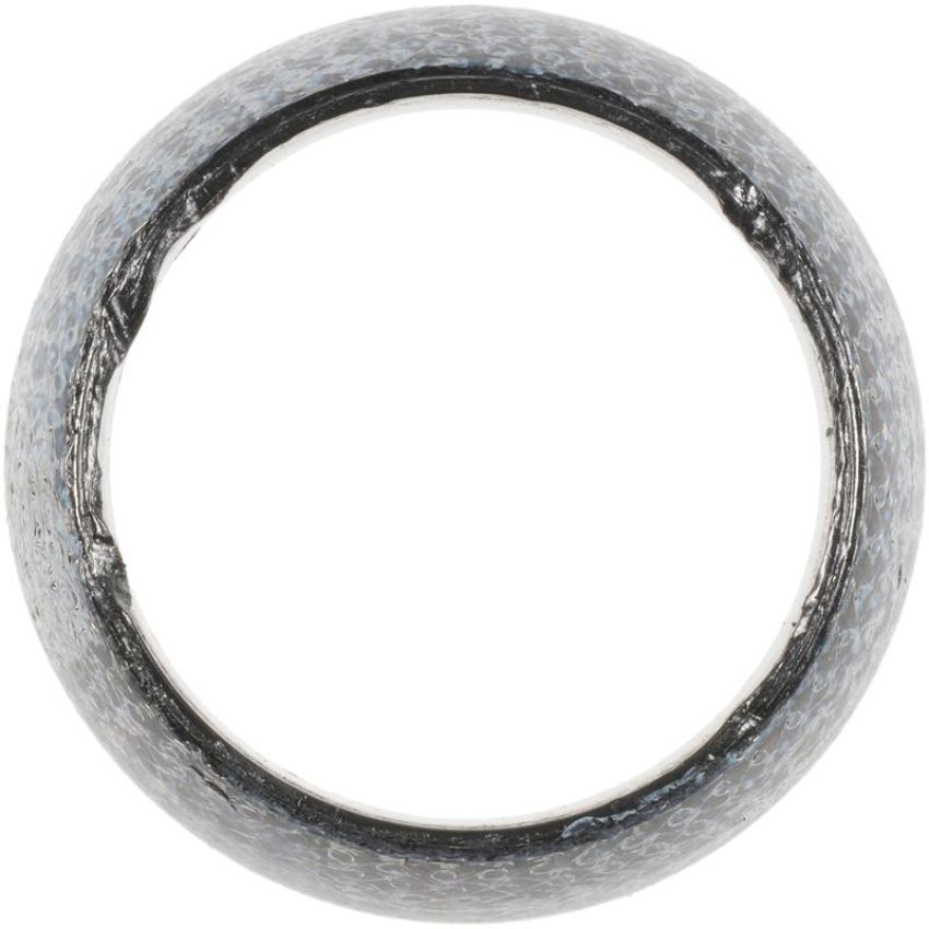 Victor Reinz 71-13625-00 Exhaust Pipe Flange Gasket