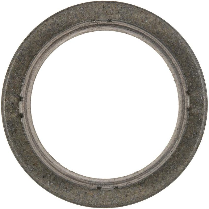 Victor Reinz 71-13626-00 Exhaust Pipe Flange Gasket