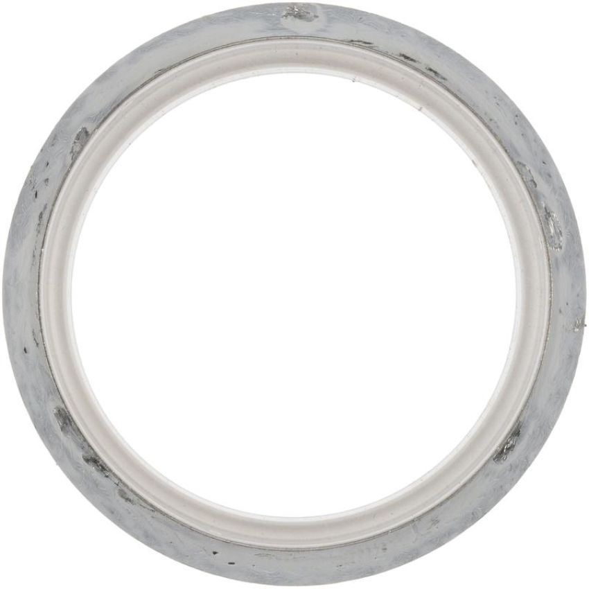 Victor Reinz 71-13627-00 Exhaust Pipe Flange Gasket