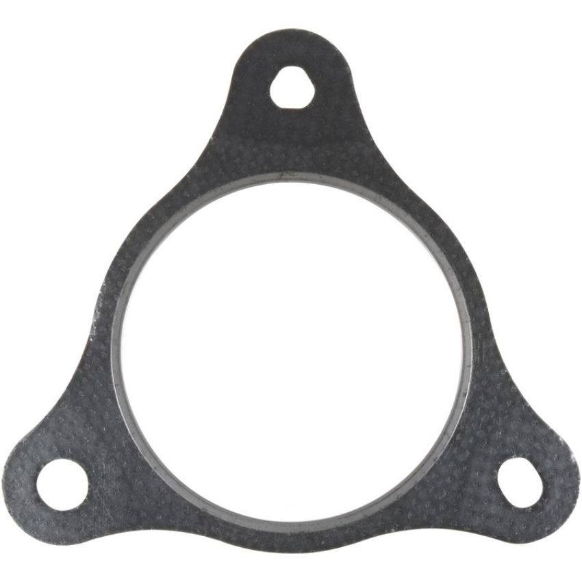 Victor Reinz 71-13628-00 Exhaust Pipe Flange Gasket