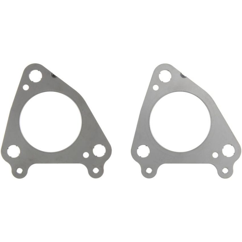 Victor Reinz 71-13629-00 Exhaust Pipe Flange Gasket