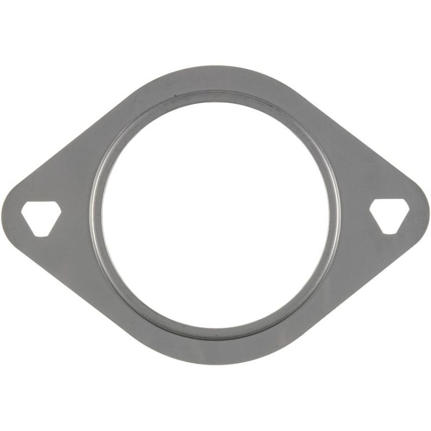 Victor Reinz 71-13630-00 Exhaust Pipe Flange Gasket