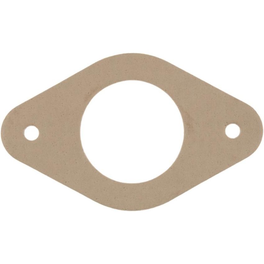 Victor Reinz 71-13631-00 Catalytic Converter Gasket