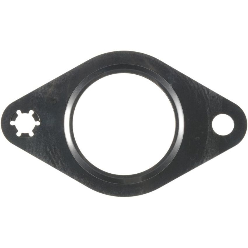 Victor Reinz 71-13632-00 Catalytic Converter Gasket