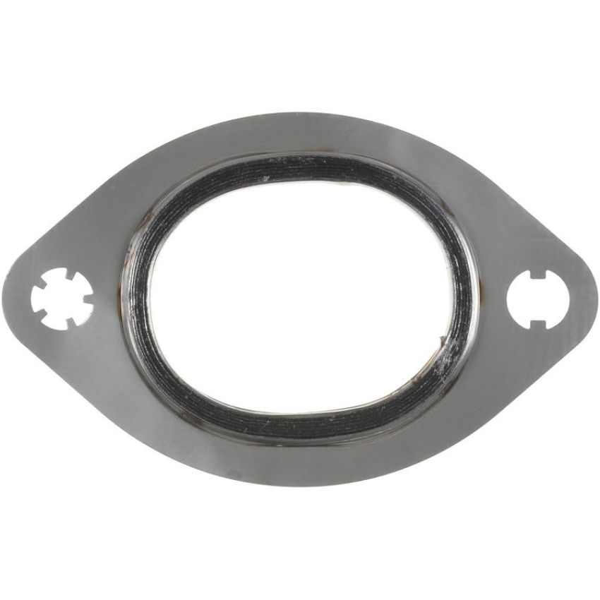 Victor Reinz 71-13633-00 Exhaust Pipe Flange Gasket