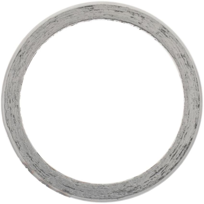 Victor Reinz 71-13634-00 Exhaust Pipe Flange Gasket