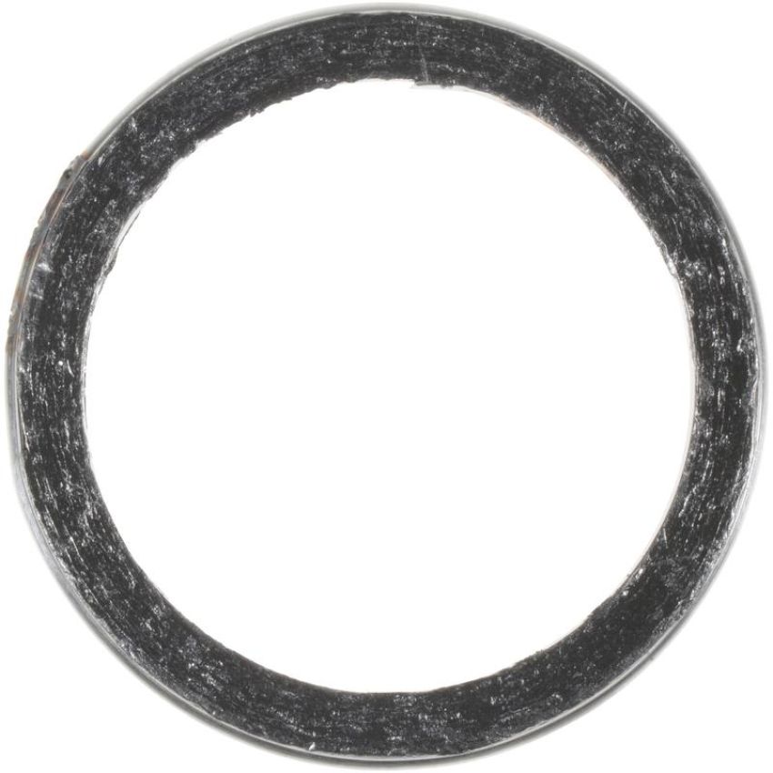 Victor Reinz 71-13635-00 Exhaust Pipe Flange Gasket