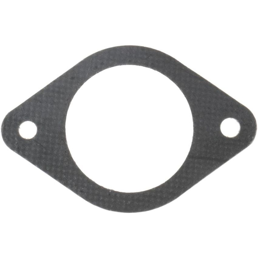 Victor Reinz 71-13636-00 Catalytic Converter Gasket