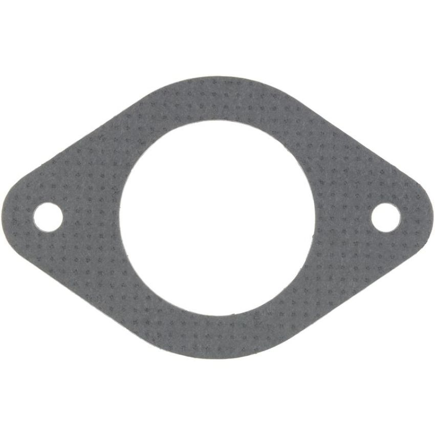 Victor Reinz 71-13637-00 Catalytic Converter Gasket