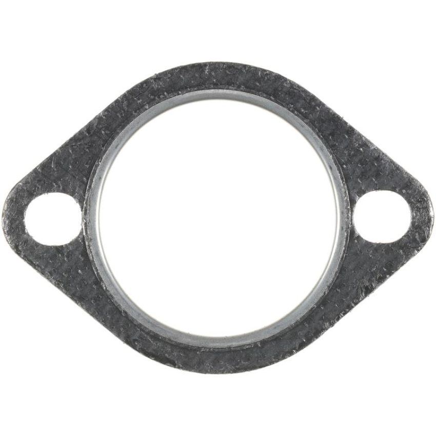 Victor Reinz 71-13638-00 Exhaust Pipe Flange Gasket