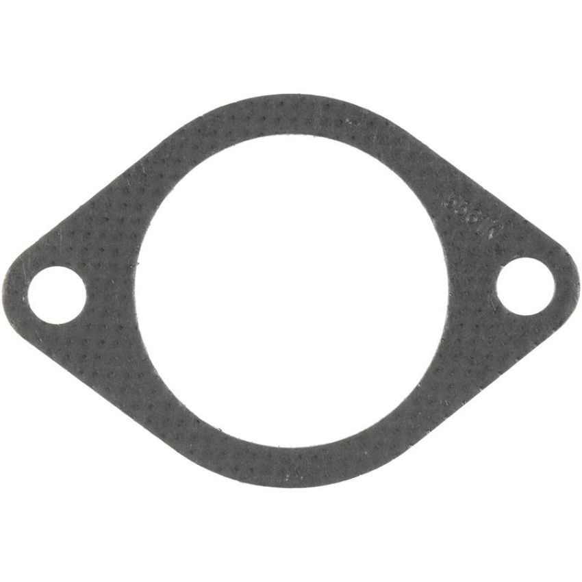 Victor Reinz 71-13640-00 Catalytic Converter Gasket