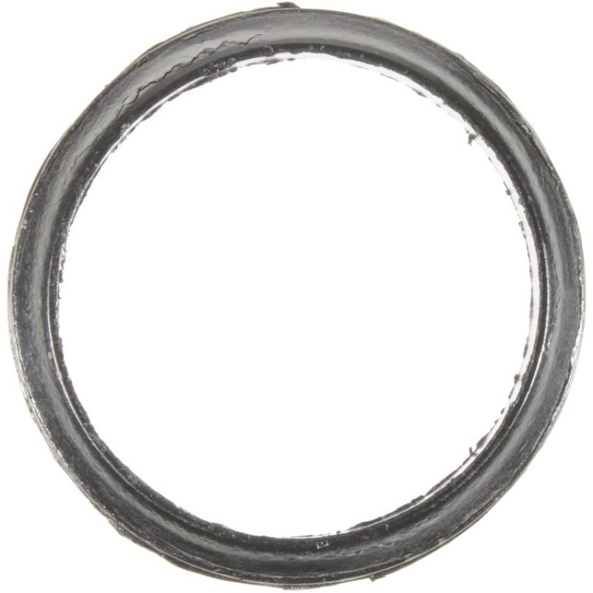 Victor Reinz 71-13642-00 Exhaust Pipe Flange Gasket