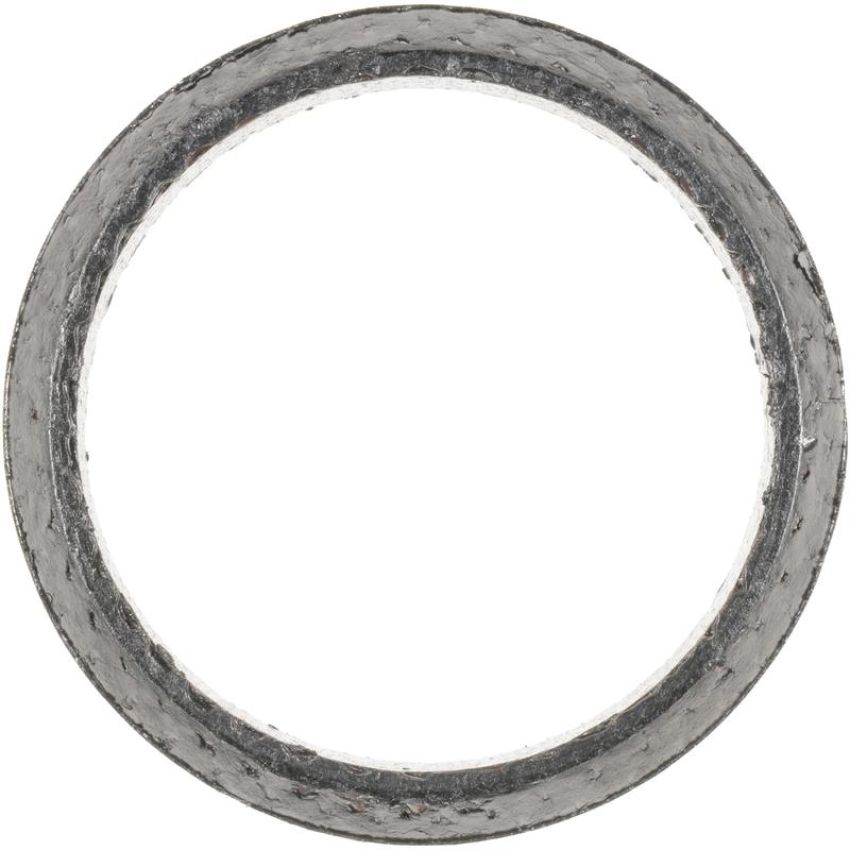 Victor Reinz 71-13644-00 Exhaust Pipe Flange Gasket