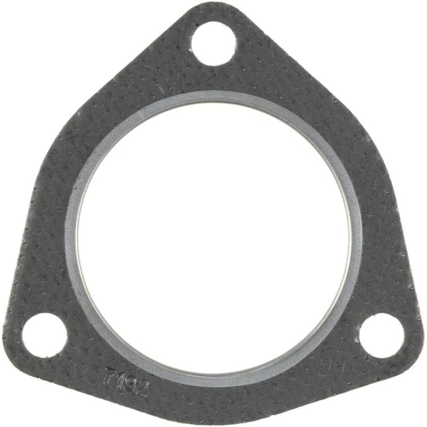 Victor Reinz 71-13645-00 Exhaust Pipe Flange Gasket