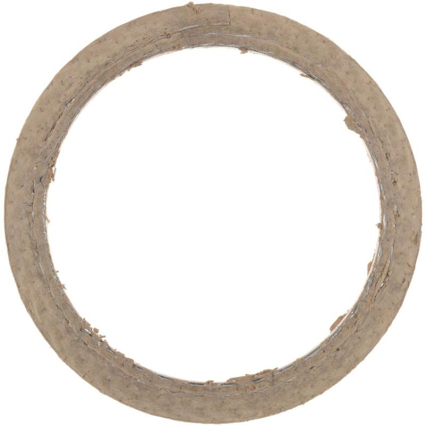 Victor Reinz 71-13647-00 Exhaust Pipe Flange Gasket