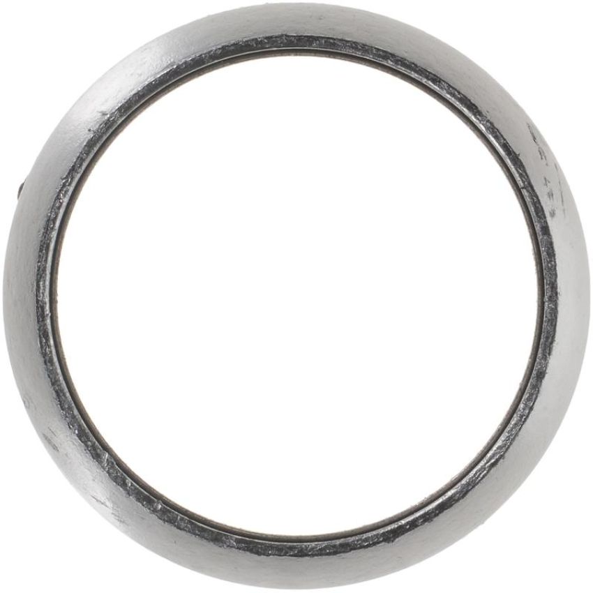 Victor Reinz 71-13648-00 Exhaust Pipe Flange Gasket