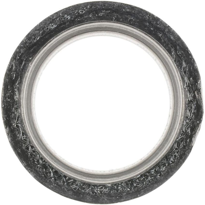 Victor Reinz 71-13649-00 Exhaust Pipe Flange Gasket