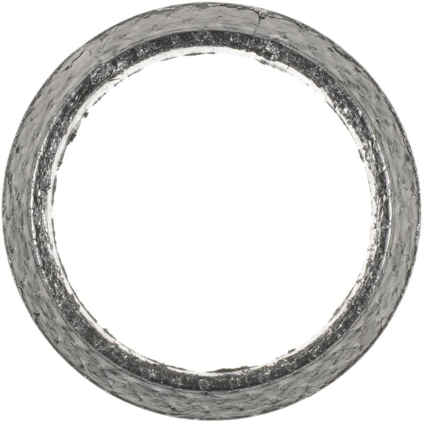 Victor Reinz 71-13650-00 Exhaust Pipe Flange Gasket