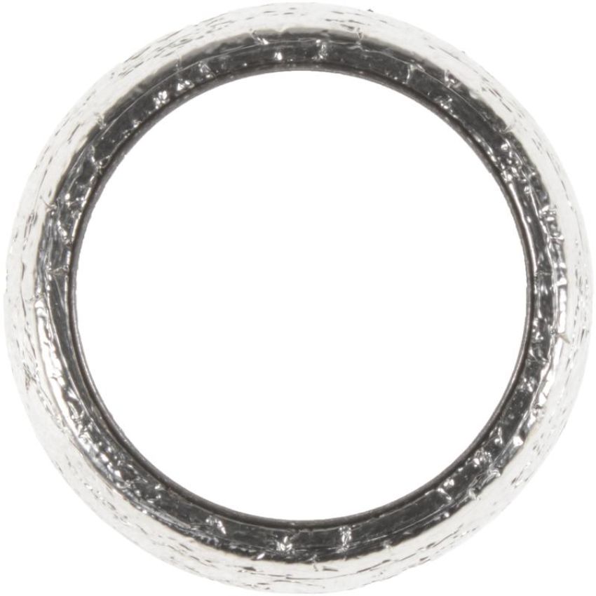 Victor Reinz 71-13651-00 Exhaust Pipe Flange Gasket