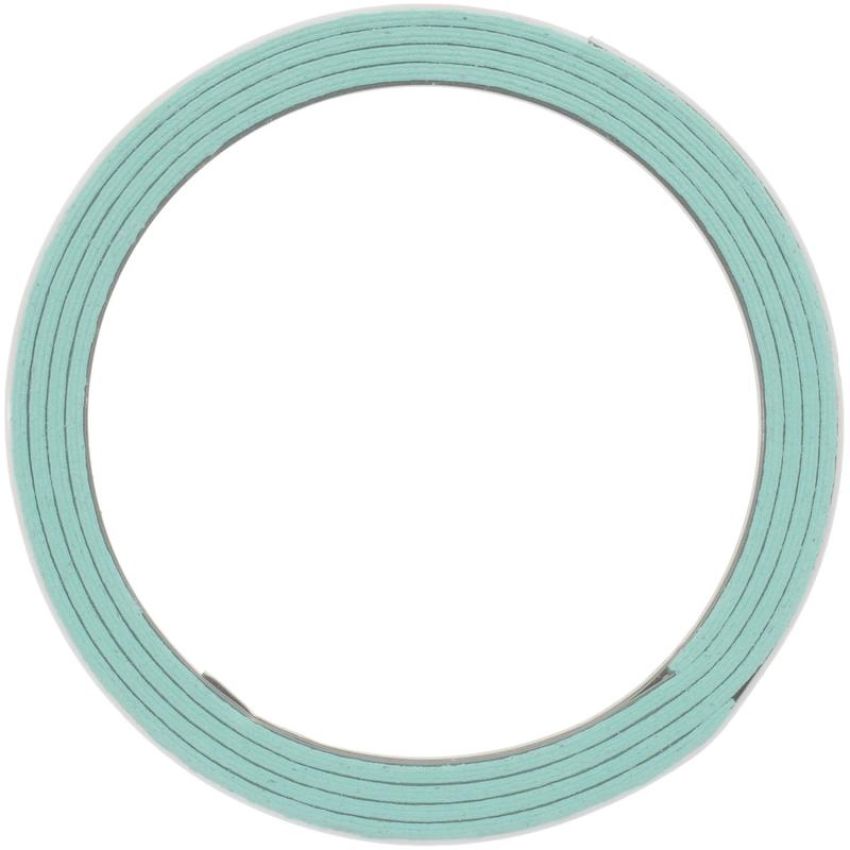Victor Reinz 71-13652-00 Exhaust Pipe Flange Gasket