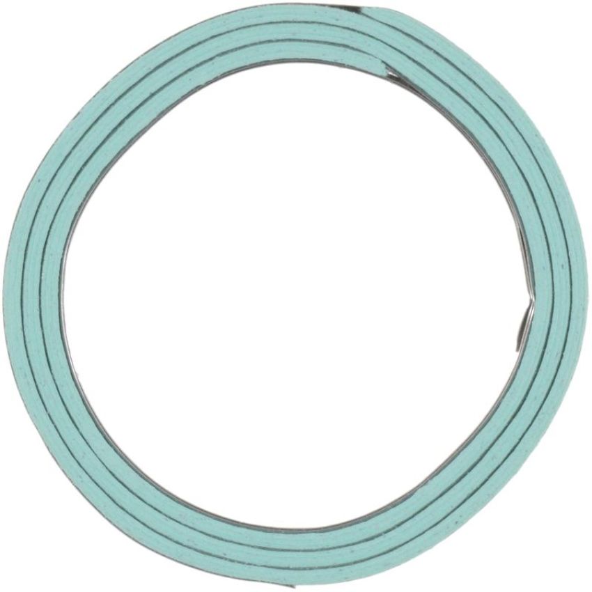 Victor Reinz 71-13653-00 Exhaust Pipe Flange Gasket